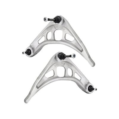 2000 BMW 328Ci Front Lower Control Arm Kit - Autopart Premium