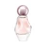 Kylie Jenner Fragrances - cosmic Cosmic by Kylie JennerEau de Parfum Sprayflacon 10ml 30 ml Damen