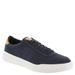 Cole Haan GRANDPRO Rally Canvas Court II - Mens 11 Navy Oxford Medium