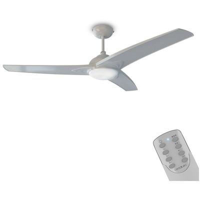 Deckenventilator EnergySilence Aero 560 Cecotec