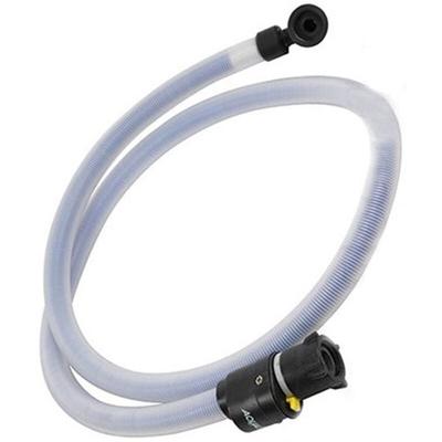 Electrolux - Ersatzteil - Zulaufschlauch Wasser original - - aeg, arthur martin faure, arthur Image