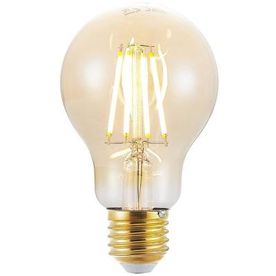 LED E27 Lampe "E27 6,5W LED-Lampe" aus Glas dimmbar von Arcchio Image