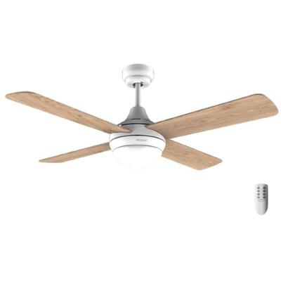 Deckenventilatoren EnergySilence Aero 4250 dc Fresh - Cecotec Image