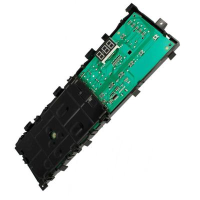 Beko - Ersatzteil - Elektronische Karte, Leistungsmodul - Image