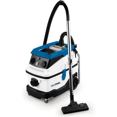 Nass-trockensauger nts 30 premium [230V - eu] - 30L, 1600W, 190/21 mbar, einschaltautomatik Image