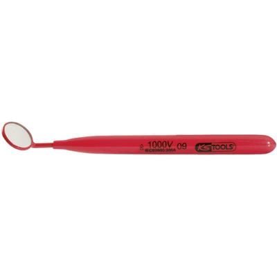 Ks Tools 117.1630 Inspektionsspiegel Image