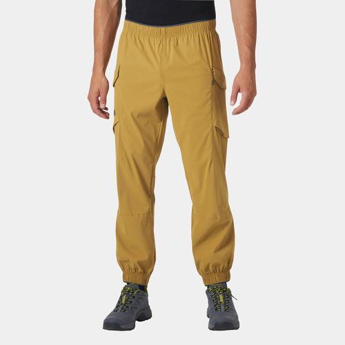 Helly Hansen Vista Wanderhose L