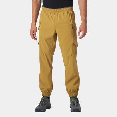 Helly Hansen Vista Wanderhose L Image