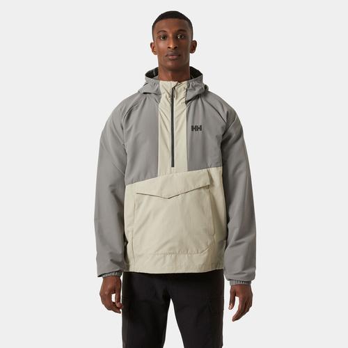 Helly Hansen Herren Vista Hike Anorak S