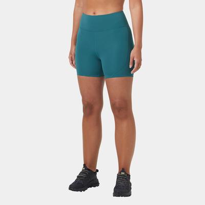 Helly Hansen Damen Rapide Kurze Tights M