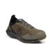 All Terrain Freedom Steel Toe Work Shoe