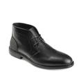 Aldridge Chukka Boot