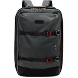 Potential 3Way Backpack