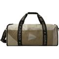 Gramicci Edition Multi Patchwork Boston Duffle Bag