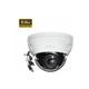 Telecamera dome 5MP motorizzata - HAC-HDBW2501RP-Z (2.7 13.5mm) - Dahua