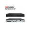 Hikvision NVR 4 Canali + Hard disk 1TB - DS-7604NI-K1/4P