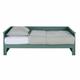 Lit extensible 90x190 vert