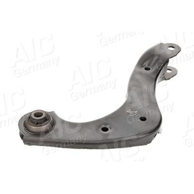 AIC Lenker, Radaufhängung hinten links für TOYOTA 48790-F4010 73723 Image
