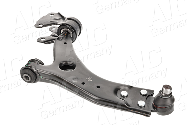 AIC Lenker, Radaufhängung 73786 vorne links für FORD F1F13A424AAA 1857346 1865176 Image