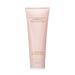 Sarah Jessica Lovely Body | Fragrant Moisturizing Body For Women 6.7 Oz/200 Ml