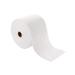 Cosmetic Cotton Pads Gauze Bandage Cleansing Face Towels No Preservative Facials Napkins White