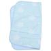 Waterproof Urine Pad Baby Toddler Bed Wipes for Adults Room Decore Mattress Protector Washable Pure Cotton