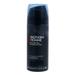 Biotherm Homme 72H Day Control Extreme Protection Antiperspirant Deodorant Spray 3.33 oz