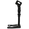 Microphone Stand Mic Bracket Stand for Mic Studio Mic Stand Round Base Mic Stand Microphone Holder