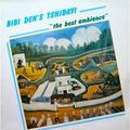 Bibi Den s Tshibayi â€“ The Best Ambiance (Vinyl)