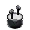 Lenovo XT95 Pro Bluetooth Earphone 9D HIFI Sound Headphone With Mic Sport Waterproof True Wireless Earbuds For Xiaomi IPhone