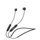 Lenovo SH1 Neckband Headphone In Ear Bluetooth5.0 Sports Waterproof Stereo for Apple Samsung Huawei Xiaomi MI Fitness Running Mobile Phone