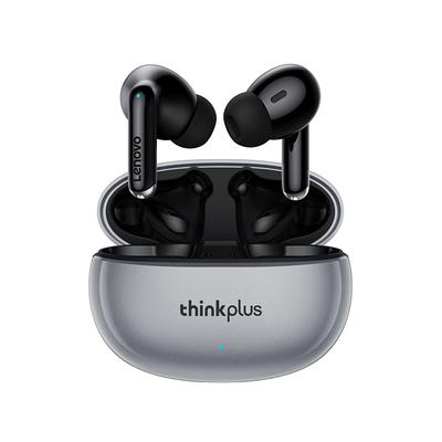 Lenovo XT88 True Wireless Headphones TWS Earbuds Bluetooth 5.3 Ergonomic Design Deep Bass in Ear for Apple Samsung Huawei Xiaomi MI Running Everyday Use Traveling Mobile Phone Car Motorcycle Truck