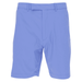 $98 RLX Golf Ralph Lauren Men s 9-Inch Stretch Classic Fit Shorts Island Blue 30