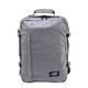 CABINZERO Unisex Klassischer, 44 l Rucksack, Ice Grey, 36x51x19