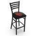 USC Trojans Counter Stool