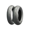 Pneu 140/70 - 14 68S tl city grip 2