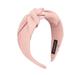 Cute & Stylish Hair Bands for Women - Perfect for Washing Face Makeup Workout Gym Yoga & Running!