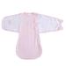 Huayishang Sleeping Bags Clearance Cotton Swaddle Baby Sleeping Bag Unisex 4 Seasons Use Portable Sleeping Blanket Home Essentials