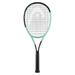 Head Boom MP 2024 Tennis Racquet ( 4_1/8 )