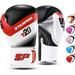 Starpro T20 Kids Boxing Gloves with Safety Comfort & Style for Young Champions - Multiple Sizes & Colors for Girls & Boys
