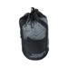 BAOSITY Scuba Diving Bag Diving Gear Bag Diving Equipment Bag Holds Fins Snorkel and More Heavy Duty Snorkeling Gear Backpack