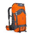 Hiking Backpack 60L Camping Backpacks Waterproof Trekking Daypackï¼ŒLightweightï¼ŒExtra large capacityï¼ŒOutdoor