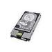 HPE - Hard drive - 500 GB - FATA - factory integrated - for StorageWorks Enterprise Virtual Array 4000 6000 8000