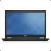 Dell Latitude E5450 14 Business Laptop Intel Core i3-5010U 2.1GHZ 8G DDR3L 1T SSD VGA HDMI Windows 10 Pro 64 Bit-Multi-Language(EN/ES/FR) Used Grade A