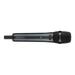 Sennheiser evolution wireless G4 SKM 100 G4-S-G - Wireless microphone handle for microphone