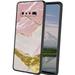 Pink-Marble-jpg phone case for Samsung Galaxy S10+ Plus for Women Men Gifts Soft silicone Style Shockproof - Pink-Marble-jpg Case for Samsung Galaxy S10+ Plus