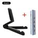 PENGXIANG Tablet Stand Holder Adjustable Tablet Holder Stand Compatible For IPad Galaxy E-Readers Kindle Fire Tablets