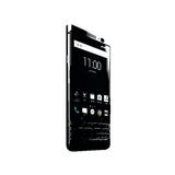 Blackberry keyone 32gb unlocked smartphone Refurbished