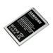 Samsung Galaxy S4 Mini Cell Phone Battery GB/T18287-2013 1900mAh SAM1435BATS for AT&T SGH-i257
