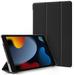 For iPad 10.2 inch 9th 2021/8th 2020/7th/10th Generation Kickstand Case Cover